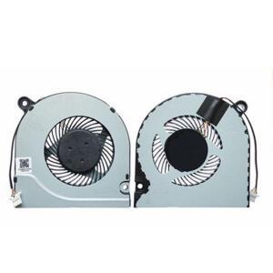 Acer호환 Aspire A315-41 EX215 N18Q13 용 노트북 CPU 팬