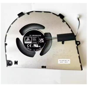 DELL 호환 Vostro 16-5620 Inspiron 2-1 쿨러 EGC-70061F1-0AH BNA506S5H-000P 0T8R2T 4Pin 용 새 노트북 C