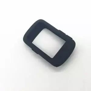자전거 컴퓨터 실리콘 케이스 및 스크린 보호대 커버 Wahoo Element Bolt GPS 품질