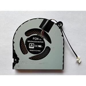 팬Acer호환 Aspire 5 A515 CPU 냉각