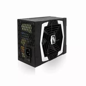 FSP AURUM PT-1000FM 80PLUS PLATINUM 풀모듈러 1000W 파워서플라이