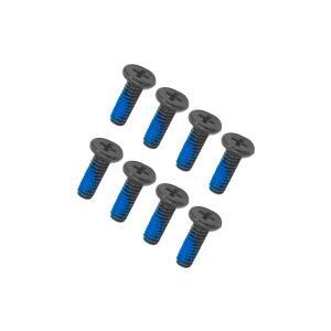 HP호환 OMEN 15-EK 15-ek0023dx 용 8pcs 하단 기본 덮개 케이스 나사