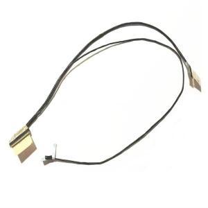 ASUS 호환VivoBook 15 F513 LCD 케이블1422-03ju0as개-3 개신제품