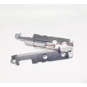HP호환 파빌리온 G6 G6-1000 g7-1113cl SBC3KR15T102ABD 노트북 173