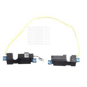 DELL 호환 G15 5530  0YHG0M PK230017T10용 노트북 스피커 새 제품