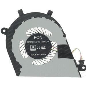DELL 호환 Inspiron 13 7370 I7373-5558GRY-PUS 시리즈 0DJFK0 ND55C41-16M16 DFB451005M20T FJ8