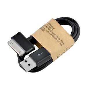 호환 P7510/P3100/갤럭시 호환 탭2 갤럭시 호환 탭 10.1/P7100/탭 8.9 7.7/P6800/탭 7 P6202 1m/2m용 30핀