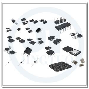 50PC 250V 0.12A 120mA TRF250-120 RF120 PPTC 재설정 가능 퓨즈 서미스터