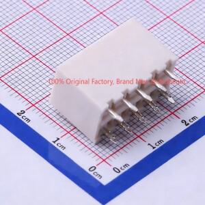 10 개/몫 39288100 5566-10A-210 2x5P 4.2mm 10PIN 100% 오리지널 브랜드 뉴.