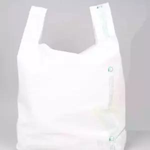 비닐봉투 100매 (중) 비닐포장봉투