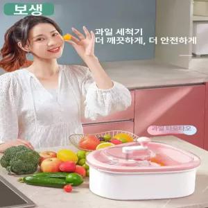 회전 채소 농약 야채 다용도 돌리는 슬라이서 단일상품