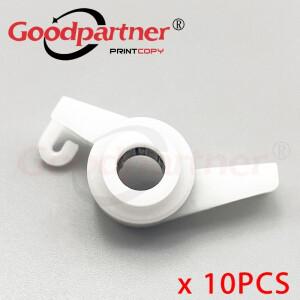 CANON IR ADV 6055 6265 10X FL3-2159-000 원웨이 암 8285 8295 6555 8085