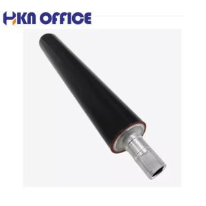 코니카 미놀타 용 호환 A50U765500 퓨저 저압 롤러 Bizhub C1060L C1070 C3070L C3080 A50U740101