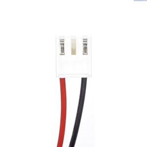 Rowenta RH8895WO/2D2/9A0/9A1/9A2 RH8995WO/2D0 + 도구용 32.4V 2500mAh CS-RTH651VX 배터리
