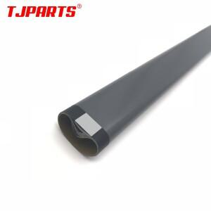 캐논 IR2016 IR2020 IR3030 IR3570 용 퓨저 고정 필름 슬리브 10개
