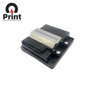 EPSON 호환 FA43001 프린트 헤드 M2178 M3148 M3170