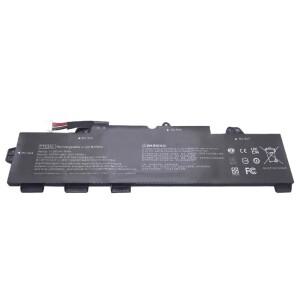 HP EliteBook 755 850 G5 G6 ZBook 15u HSTNN-DB8K 932824 -141/2C1 933322 -855 용  새 TT03XL 노트북 배