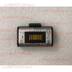 550052-000 하니웰 오닐 프린터 RP2용 새 2.5Ah 7.2V 배터리 팩