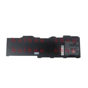 HP ZBook Fury 15 G7 G8 17 새 호환 AL08XL HSTNN-IB9N 배터리