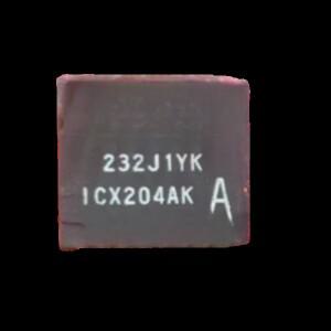 ACC2089 ACC2016 ICX204AK-A EP3SE50F780I4N PCL6045BL