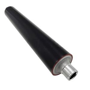 A50U 765500 코니카 미놀타 C1060 C3080용 호환 저압 퓨저 롤러