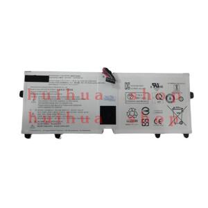 LG 호환 그램 15Z90N 16ZD90P  LBV7227E 80WH 배터리
