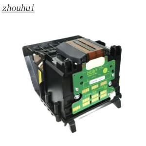 HP7720 7730 8210 8740용  952 프린트 헤드 프로 953 954 955 프린트헤드용