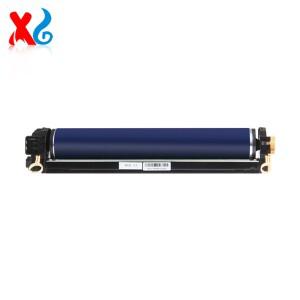 013R00602 드럼 유닛 Xerox DocuColor 240 242 250 252 260 WorkCentre IV C7655 7675 80K 115K