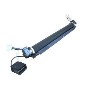 FM1-J039-000 Canon iR ADV 4525 퓨저 벨트 어셈블리 용 필름 장치