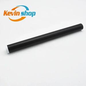 2개 퓨저 고정 필름 슬리브 캐논 IR2535 IR ADVANCE 4025