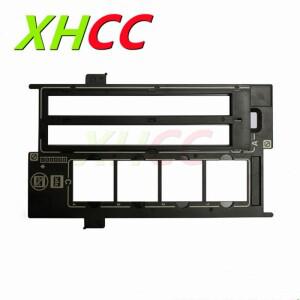 1개 1423040 포토 홀더 Assy 필름 슬라이드 35mm 네거티브 및 커버 가이드 Epson V500 4490 2450 3170 3200