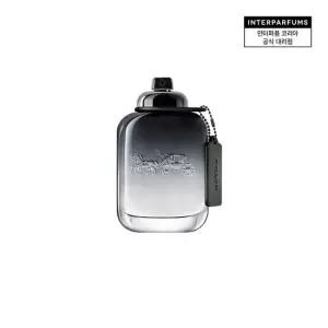 [코치] 맨 EDT 40ML
