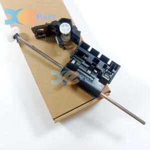 1X ADF 롤러 분리 패드 D00394001 브라더 L5500 5600 8530 6900용