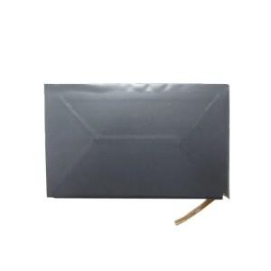 AOKZOE A1 13.2V 65.84Wh 17100mAh 새 A2용 휴대용 PC 배터리