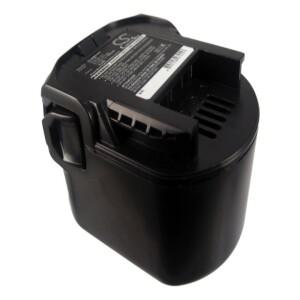 CS Cameron Sino Kerui 새 3300mAh 교체 배터리 (B1214G B1215R B1220R BS 12 G 12X STX 1 호환)