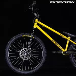 modobell mtb자전거 고급자전거 픽시자전거