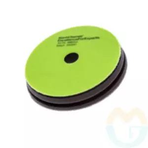 마무리 연마패드 126x23mm 광택패드 차광택기 자동차광택패드