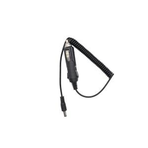 바오펑 양방향 무전기 차량용 충전기 DC 12V-24V 3.0A UV-5R UV-82 범용 액세서리