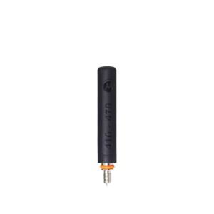 모토로라 라디오 MTP3550 워키 토키 액세서리 용 새 원본 UHF 안테나