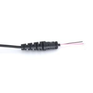 PMMN4013A Motorola XU1100 XV2100 MV11 MV21C MU22CVS CP150 GP2000 GP88S Hytera 라디오 마이크 케이블