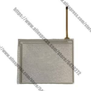 MT6056I V1WV 터치 스크린 터치패드