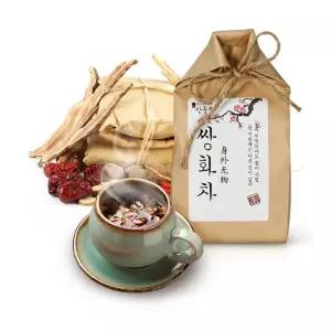 달지않은쌍화차 쌍화차재료 쌍화차선물 세트 gwA3+6GXW