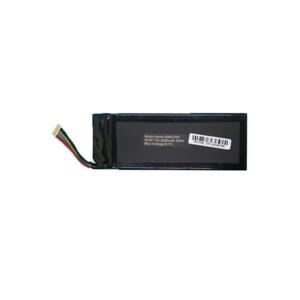 NV-635170-2S 7.6V 4200mAh 10핀 8라인 Chuwi Minibook 8 CWI519 태블릿 PC용 충전식 노트북 배터리 새 제