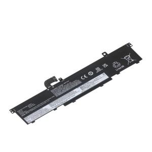 Lenovo ThinkPad P15 T15g 1 세대 노트북용 배터리, L19C6P71,