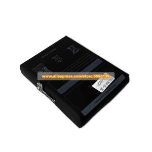 대용량 LR536476-3S 업그레이드 배터리 5000mAh OneXplayer F1 Pro 게임패드 컨트롤러 PC용