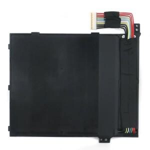 L24D3PK7 Lenovo Legion Go S 핸드 헬드 PC 용 노트북 배터리 11.7V 55.5Wh