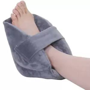 발목 보호대 발목 지지대 운동부상