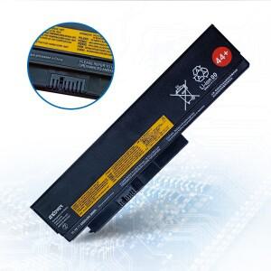 SKOWER 5200mAh 45N1025 배터리 레노버 씽크패드 X220 0A36281