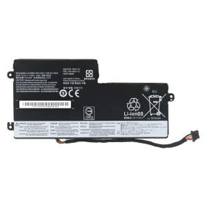 레노버 씽크패드 X240 T450 45N1110 용 새 배터리