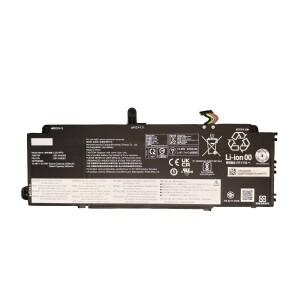 DPaibLT 새 제품 54Wh 15.48V L22C4P70 레노버 씽크패드 X13 요가 G4용 노트북 배터리